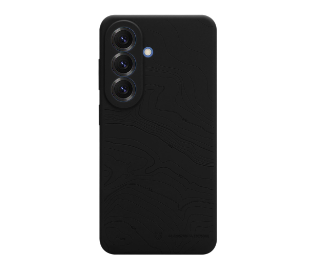 Tactical Beaver Kryt pro Samsung Galaxy S26 Asphalt - 1513838 - zdjęcie